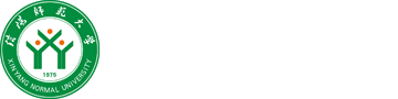 新葡的京集团35222vip
