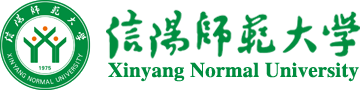 新葡的京集团35222vip